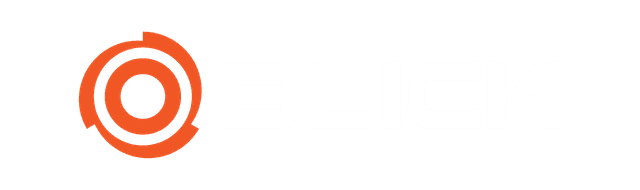 Blick Group